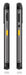 EAN 5715063183588 - Newland NFT10 Pilot Pro ordenador móvil de mano 14,5 cm (5.7") 1440 x 720 Pixeles Pantalla táctil 231 g N imagen 3