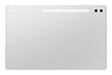 EAN 8806095596884 - Samsung Galaxy Tab S10 Ultra 512 GB 37,1 cm (14.6") 12 GB Wi-Fi 7 (802.11be) Plata imagen 3