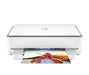 EAN 0195161625343 - HP ENVY 6030e AiO Printer Inyección de tinta térmica A4 4800 x 1200 DPI 10 ppm Wifi imagen 1