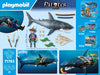 EAN 4008789717931 - Playmobil 71793 figura de juguete para niños imagen 4