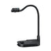 EAN 4719552127603 - AVer U50+ cámara de documentos Negro 25,4 / 3,2 mm (1 / 3.2") CMOS USB 2.0 imagen 11