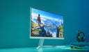 EAN 8721038007756 - Philips Evnia 3000 24M2N3201PL/00 pantalla para PC 60,5 cm (23.8") 1920 x 1080 Pixeles Full HD LCD Blanco imagen 9