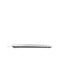 EAN 4025112097355 - CHERRY STREAM KEYBOARD TKL teclado Universal USB QWERTY Inglés Blanco imagen 2