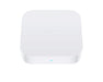 EAN 6941812703427 - Xiaomi Smart Home Hub 2 Inalámbrico Blanco imagen 1