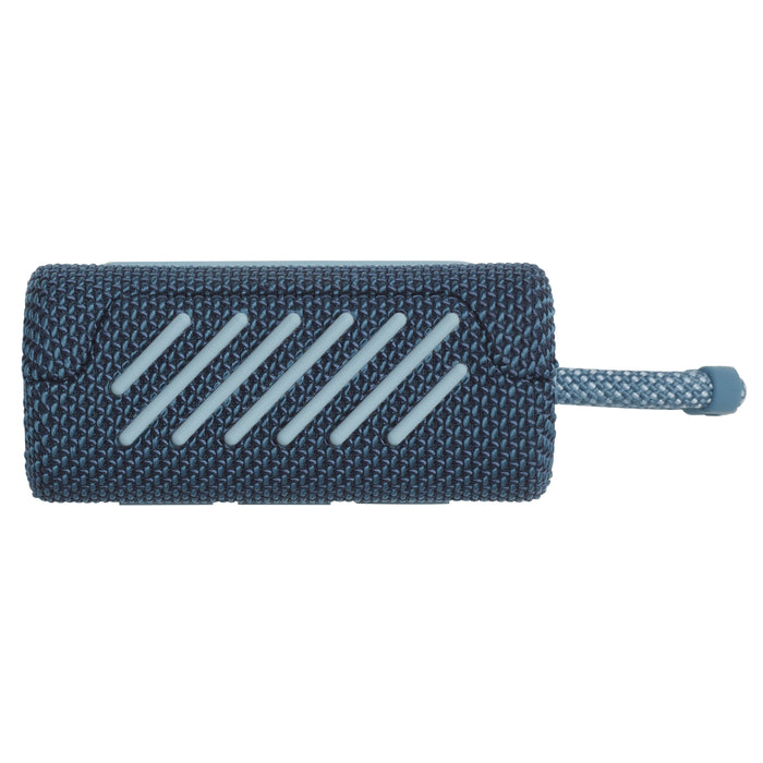 EAN 6925281975622 - JBL GO 3 Azul 4,2 W imagen 6