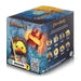EAN 5056280455554 - TUBBZ 5056280455554 collectible figure imagen 2