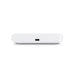 EAN 0810010071668 - Ubiquiti UniFi Switch Flex Mini (3-pack) Gestionado Gigabit Ethernet (10/100/1000) Energía sobre Ethernet imagen 5