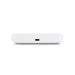 EAN 0817882029605 - Ubiquiti UniFi USW Flex Mini Gestionado Gigabit Ethernet (10/100/1000) Energía sobre Ethernet (PoE) Blanc imagen 5