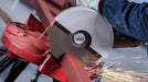 EAN 3165140658263 - Bosch 2 608 603 167 hoja de sierra circular 18 cm 1 pieza(s) imagen 12