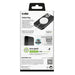 EAN 8018417449604 - SBS TEBKMAGSFIP1561PK funda para teléfono móvil 15,5 cm (6.1") Negro imagen 2