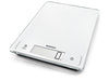 EAN 4006501615077 - Soehnle Page Profi 300 Blanco Encimera Rectángulo Báscula electrónica de cocina imagen 1