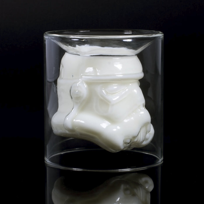 EAN 5060407526966 - Thumbs Up STMTRPGLS vaso de whiskey Transparente 1 pieza(s) 150 ml imagen 4