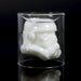 EAN 5060407526966 - Thumbs Up STMTRPGLS vaso de whiskey Transparente 1 pieza(s) 150 ml imagen 4