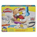 EAN 5010993791835 - Play-Doh Cabinet dentaire imagen 1