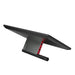 EAN 196802477406 - Lenovo ThinkSmart One for Microsoft Team Rooms sistema de video conferencia Ethernet imagen 11
