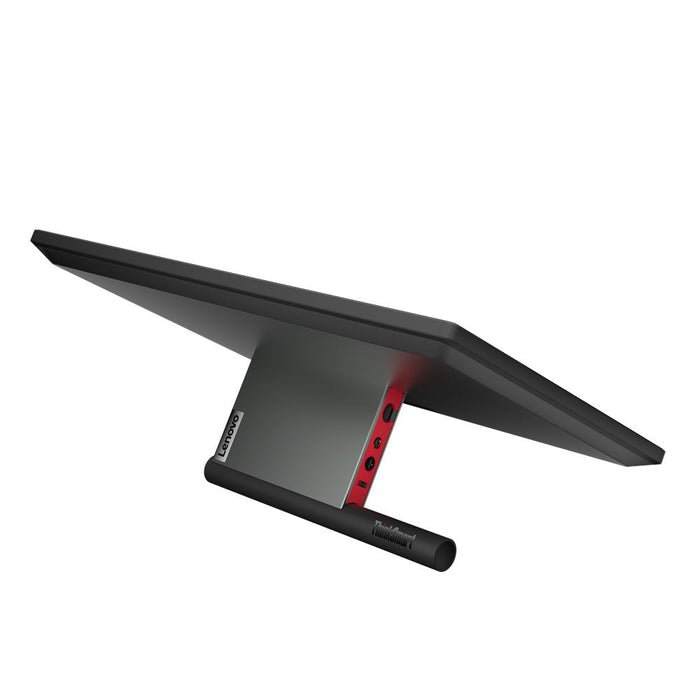 Thinksmart One Pro + Usb Controller