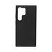 EAN 5715328172050 - eSTUFF ES67340020-BULK funda para teléfono móvil Funda cartera Negro imagen 1