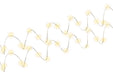 EAN 4040849445903 - Goobay 44590 cinta luminosa Regleta luminosa universal LED 1050 mm imagen 1
