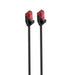 EAN 8054392618659 - Ewent IM1046 cable de red Negro 2 m Cat6 U/UTP (UTP) imagen 1