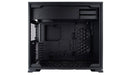 EAN 4710474943678 - In Win 101 Midi Tower Negro imagen 1