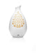 EAN 8590393245024 - Eta Essenco 1634 90000 humidificador Ultrasónica 0,2 L Blanco imagen 5