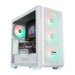 EAN 6974560223626 - ABYSM AB123013 carcasa de ordenador Escritorio imagen 1