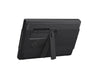 EAN 8715946715308 - Epson Perfection V39II Escáner de cama plana 4800 x 4800 DPI A4 Negro imagen 6