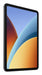 EAN 6932554410421 - Xiaomi Redmi Pad 2 9.7 Snapdragon 128 GB 24,6 cm (9.7") 4 GB Wi-Fi 5 (802.11ac) Gris imagen 3