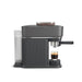 EAN 8720389032097 - Philips BAR300/60 cafetera eléctrica Semi-automática Máquina espresso 1,2 L imagen 5