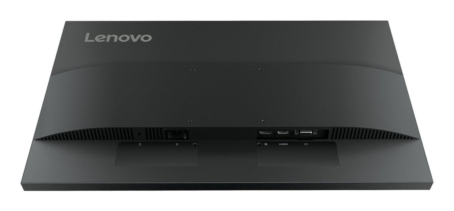 Thinkvision E24-40 Business Monitor Fhd 100hz Energy Star Certified Tco 10 Tco Edge 2.1