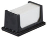 EAN 0088381539784 - Makita 199557-7 accesorio para taladro eléctrico 1 pieza(s) imagen 1