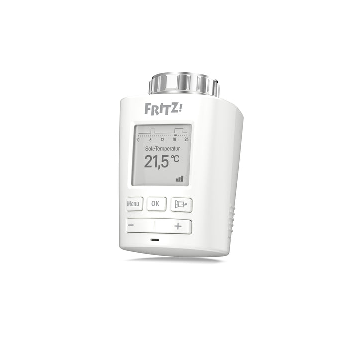 EAN 4023125028229 - DECT FRITZ! 301 imagen 1