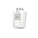 EAN 4023125028229 - DECT FRITZ! 301 imagen 1