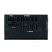 EAN 4719512106495 - Cooler Master MWE Gold 750 - V2 unidad de fuente de alimentación 750 W 24-pin ATX ATX Negro imagen 7