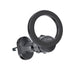 EAN 8018417442063 - SBS TESUPMAGRING soporte Soporte pasivo Teléfono móvil/smartphone Negro imagen 1