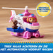 EAN 681147095496 - PAW Patrol 6074777 vehículo de juguete imagen 3