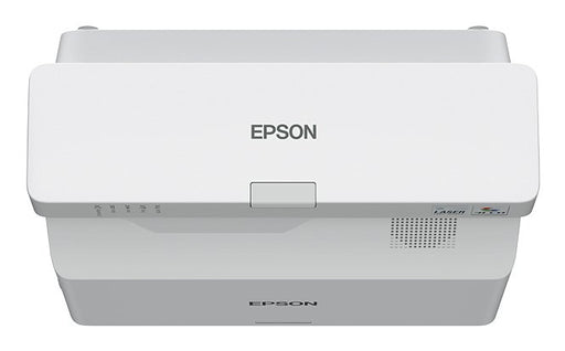 EAN 8715946715841 - Epson EB-770F 4100 lúmenes ANSI 1080p (1920x1080) Blanco imagen 2