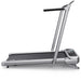 EAN 6978258900073 - Urevo FoldiMix 5L Pro Smart cinta de correr 400 x 1200 mm 13,4 kmh imagen 4