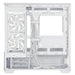 EAN 4711636006613 - ASUS PRIME AP202 ARGB Midi Tower Blanco imagen 12