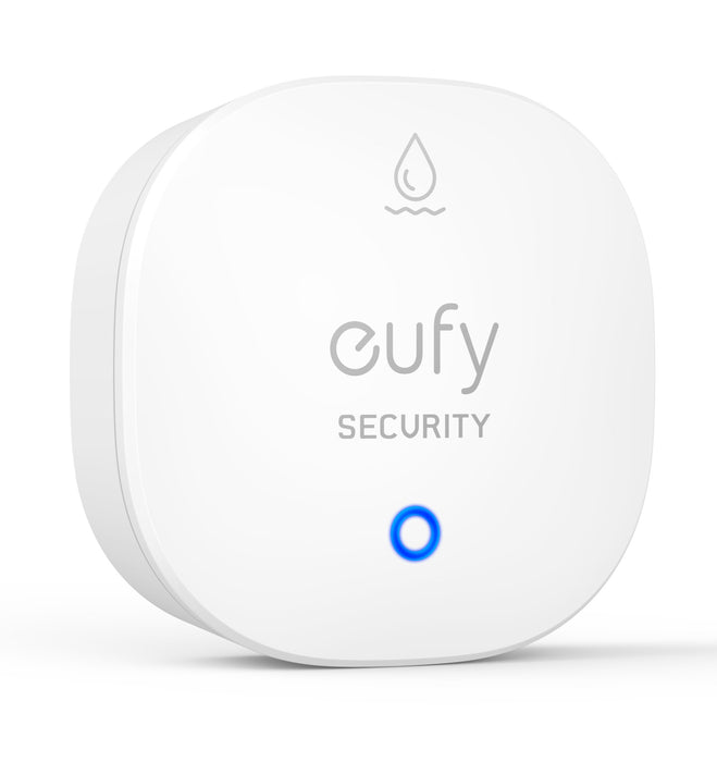 EAN 0194644168384 - Eufy T89203D1 sensor ambiental para hogares inteligentes Inalámbrico imagen 8