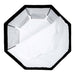 EAN 6952344205259 - Godox SB-FW140 caja de luz imagen 3