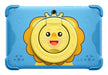 EAN 6931548325734 - Blackview LINK 1 Kids 64 GB Wifi Azul imagen 1