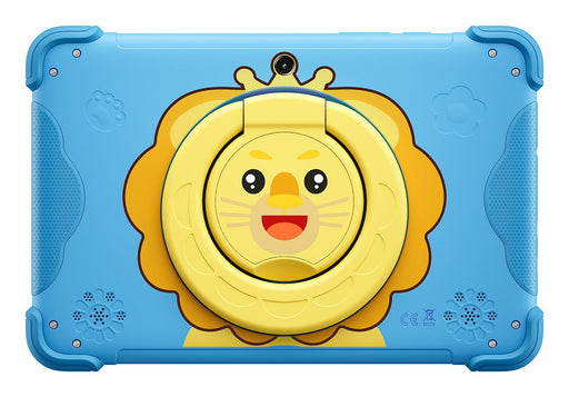 EAN 6931548325734 - Blackview LINK 1 Kids 64 GB Wifi Azul imagen 1