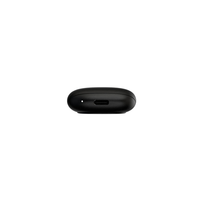 EAN 4711387683545 - ASUS COBBLE Black (ESD-A1A/BLK) Caja externa para unidad de estado sólido (SSD) Negro M.2 imagen 14