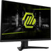 EAN 4711377281621 - MSI MAG 274QF X24 pantalla para PC 68,6 cm (27") 2560 x 1440 Pixeles Wide Quad HD LCD Negro imagen 11