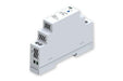 EAN 4779051841530 - Teltonika PR321NP0 unidad de distribución de energía (PDU) Blanco imagen 1