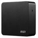 EAN 4711377220958 - MSI Cubi NUC 1MG-007BDE 0.84L sized PC Negro 150U Intel® SoC imagen 18