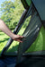 EAN 3138522127893 - Coleman Darwin 4 Plus 4 personas(s) Verde Tienda de cúpula/iglú imagen 8