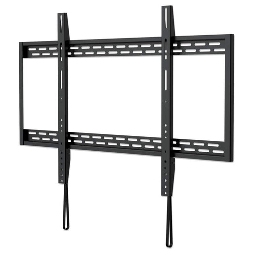 EAN 0766623461993 - Manhattan 461993 soporte para monitor 2,54 m (100") imagen 1