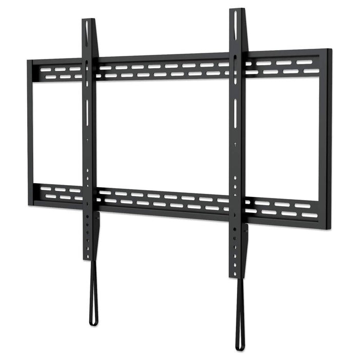EAN 0766623461993 - Manhattan 461993 soporte para monitor 2,54 m (100") imagen 1